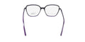 Morel Lightec 30277l Eyeglasses by ModaFrames