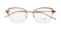 Morel Lightec 30282l Eyeglasses by ModaFrames