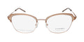 Morel Lightec 30282l Eyeglasses by ModaFrames