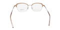 Morel Lightec 30282l Eyeglasses by ModaFrames