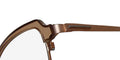 Morel Lightec 30282l Eyeglasses by ModaFrames
