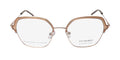 Morel Lightec 30283l Eyeglasses by ModaFrames