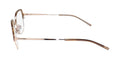Morel Lightec 30283l Eyeglasses by ModaFrames