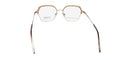 Morel Lightec 30283l Eyeglasses by ModaFrames
