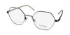 Morel Lightec 30291l Eyeglasses