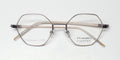 Morel Lightec 30291l Eyeglasses by ModaFrames