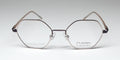 Morel Lightec 30291l Eyeglasses by ModaFrames