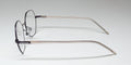 Morel Lightec 30291l Eyeglasses by ModaFrames