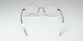 Morel Lightec 30291l Eyeglasses by ModaFrames