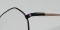 Morel Lightec 30291l Eyeglasses by ModaFrames