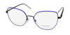 Morel Lightec 30292l Eyeglasses