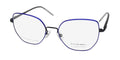 Morel Lightec 30292l Eyeglasses by ModaFrames