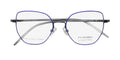Morel Lightec 30292l Eyeglasses by ModaFrames