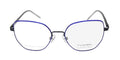 Morel Lightec 30292l Eyeglasses by ModaFrames