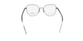 Morel Lightec 30292l Eyeglasses by ModaFrames