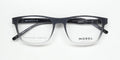 Morel Lightec 30307l Eyeglasses by ModaFrames