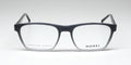 Morel Lightec 30307l Eyeglasses by ModaFrames