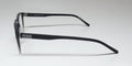Morel Lightec 30307l Eyeglasses by ModaFrames
