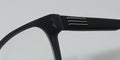 Morel Lightec 30307l Eyeglasses by ModaFrames
