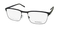 Morel Lightec 30311l Eyeglasses by ModaFrames