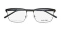 Morel Lightec 30311l Eyeglasses by ModaFrames