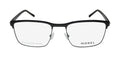 Morel Lightec 30311l Eyeglasses by ModaFrames