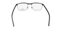 Morel Lightec 30311l Eyeglasses by ModaFrames