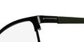 Morel Lightec 30311l Eyeglasses by ModaFrames
