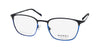Morel Lightec 30319l Eyeglasses