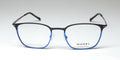 Morel Lightec 30319l Eyeglasses by ModaFrames