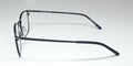 Morel Lightec 30319l Eyeglasses by ModaFrames