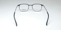 Morel Lightec 30319l Eyeglasses by ModaFrames