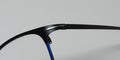 Morel Lightec 30319l Eyeglasses by ModaFrames