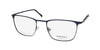 Morel Lightec 30320l Eyeglasses