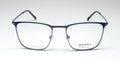 Morel Lightec 30320l Eyeglasses by ModaFrames