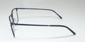 Morel Lightec 30320l Eyeglasses by ModaFrames