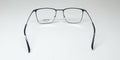 Morel Lightec 30320l Eyeglasses by ModaFrames