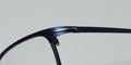 Morel Lightec 30320l Eyeglasses by ModaFrames
