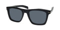 David Beckham 7000/S Sunglasses by ModaFrames