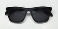 David Beckham 7000/S Sunglasses by ModaFrames