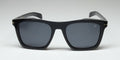 David Beckham 7000/S Sunglasses by ModaFrames