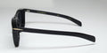 David Beckham 7000/S Sunglasses by ModaFrames