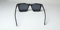 David Beckham 7000/S Sunglasses by ModaFrames