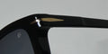 David Beckham 7000/S Sunglasses by ModaFrames