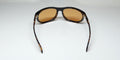 David Beckham 7117/S Sunglasses by ModaFrames