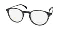 David Beckham 1049 Eyeglasses by ModaFrames
