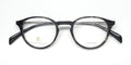 David Beckham 1049 Eyeglasses by ModaFrames