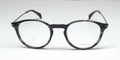 David Beckham 1049 Eyeglasses by ModaFrames