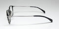 David Beckham 1049 Eyeglasses by ModaFrames