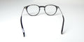 David Beckham 1049 Eyeglasses by ModaFrames